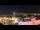 Webcam in Neuchâtel, 1.7 mi away