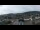 Webcam in Neuchâtel, 5.3 mi away