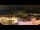 Webcam in Neuchâtel, 20 km entfernt