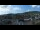 Webcam in Neuchâtel, 7.1 mi away