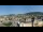 Webcam in Neuchâtel, 3.6 mi away