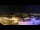 Webcam in Neuchâtel, 13.8 km entfernt
