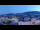 Webcam in Neuchâtel, 20 km