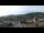 Webcam in Neuchâtel, 7.1 mi away