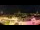 Webcam in Neuchâtel, 0.1 mi away