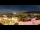 Webcam in Neuchâtel, 13.8 km