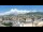 Webcam in Neuchâtel, 19.8 km entfernt