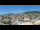 Webcam in Neuchâtel, 7.1 mi away
