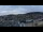 Webcam in Neuchâtel, 5.9 mi away