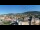 Webcam in Neuchâtel, 19.7 km entfernt