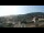 Webcam in Neuchâtel, 1.6 mi away