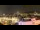 Webcam in Neuchâtel, 8.6 mi away