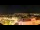 Webcam in Neuchâtel, 6.2 mi away