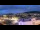 Webcam in Neuchâtel, 16 km