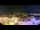 Webcam in Neuchâtel, 7.1 mi away