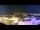 Webcam in Neuchâtel, 12.8 km entfernt