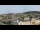 Webcam in Neuchâtel, 7.7 mi away