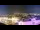 Webcam in Neuchâtel, 5.7 mi away