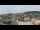 Webcam in Neuchâtel, 0.2 mi away
