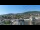 Webcam in Neuchâtel, 7.1 mi away