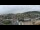 Webcam in Neuchâtel, 7.1 mi away