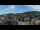Webcam in Neuchâtel, 9.1 km