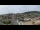 Webcam in Neuchâtel, 7.1 mi away