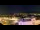 Webcam in Neuchâtel, 15.4 km entfernt