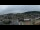 Webcam in Neuchâtel, 7.1 mi away