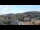 Webcam in Neuchâtel, 4.4 km