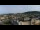 Webcam in Neuchâtel, 4.3 km entfernt