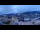 Webcam in Neuchâtel, 7.1 mi away