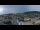 Webcam in Neuchâtel, 7.1 mi away