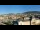 Webcam in Neuchâtel, 16 km