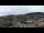 Webcam in Neuchâtel, 3.5 mi away
