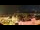 Webcam in Neuchâtel, 7.1 mi away