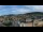 Webcam in Neuchâtel, 7.7 mi away
