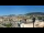 Webcam in Neuchâtel, 7.1 mi away