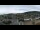 Webcam in Neuchâtel, 9.4 km