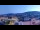 Webcam in Neuchâtel, 22.4 km entfernt