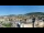 Webcam in Neuchâtel, 7.1 mi away