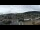 Webcam in Neuchâtel, 9.4 km