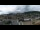 Webcam in Neuchâtel, 14.7 km