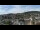 Webcam in Neuchâtel, 7.1 mi away