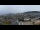 Webcam in Neuchâtel, 16 km entfernt
