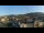 Webcam in Neuchâtel, 22.4 km