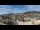 Webcam in Neuchâtel, 7.7 mi away