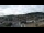 Webcam in Neuchâtel, 0.7 km