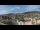 Webcam in Neuchâtel, 7.1 mi away
