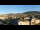 Webcam in Neuchâtel, 7.1 mi away